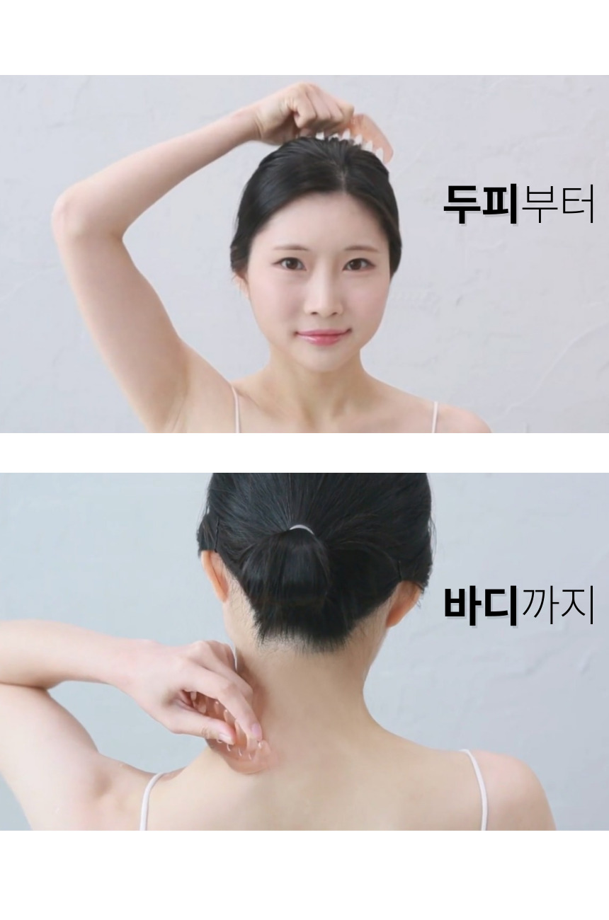 07 이미지.jpg
